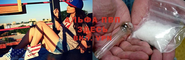 молекула духа Балахна