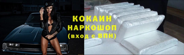 молекула духа Балахна
