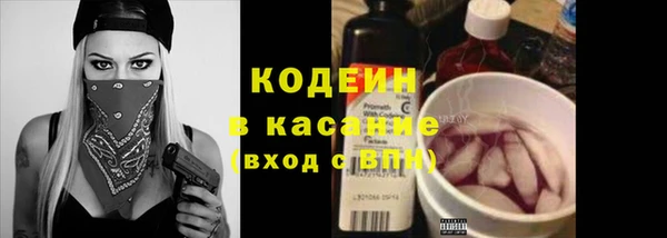 молекула духа Балахна