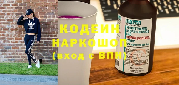 ПСИЛОЦИБИНОВЫЕ ГРИБЫ Балабаново