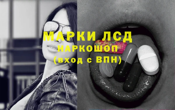 ПСИЛОЦИБИНОВЫЕ ГРИБЫ Балабаново