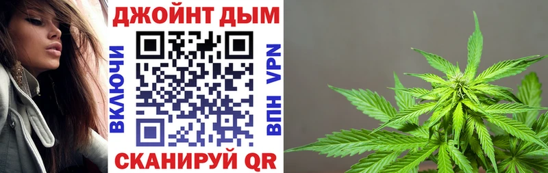 купить закладку  гидра онион  Бошки марихуана тримм  Печора 
